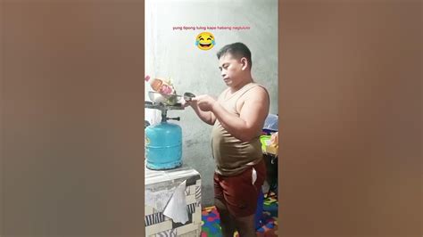 kinantot habang nagluluto|'PINAY KINANTOT habang tulog' Search .